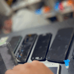 PCGO prende homem que pedia celular emprestado para fazer ligação e fugia com o aparelho logo em seguida – Policia Civil do Estado de Goiás