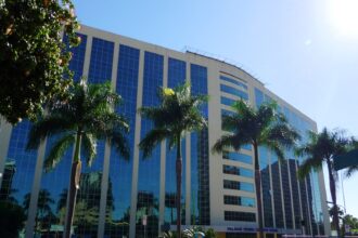 Confira o que abre e fecha no feriado de Corpus Christi – Portal Goiás