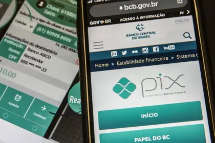 Pix Automático será lançado em junho e promete facilitar pagamentos recorrentes