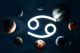 Confira como os planetas agem no signo de Câncer