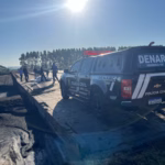 Polícia Civil incinera mais de 3 mil quilos de drogas apreendidas em Goiás – Policia Civil do Estado de Goiás