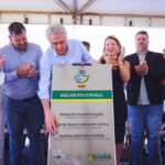 Policlínica de Posse amplia tratamento renal com nova terapia domiciliar – Portal Goiás