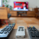 Programa amplia transmissão de canais de TV em 8 cidades de São Paulo