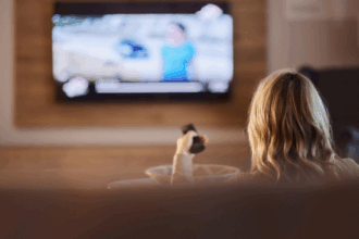 Programa amplia transmissão de canais digitais de TV em Pernambuco