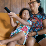 Programação de TV pública e gratuita chega ao Pará