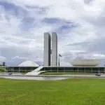 Reforma administrativa, impasse fiscal e apostas: os focos do Congresso nesta semana