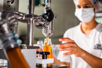 Governo lança modelos de normativas para Serviço de Inspeção Municipal em todo o estado – Portal Goiás