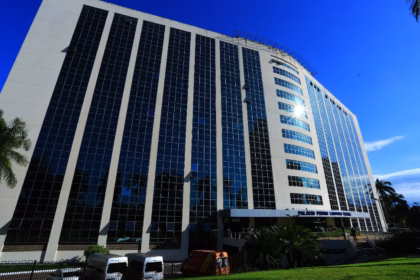 Goiás decreta emergência por Síndrome Respiratória Aguda Grave – Portal Goiás