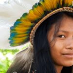 Com investimento recorde, Fica 2025 começa nesta terça, na cidade de Goiás – Portal Goiás