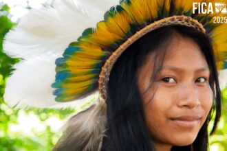 Com investimento recorde, Fica 2025 começa nesta terça, na cidade de Goiás – Portal Goiás