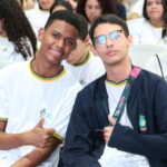 inscrições podem ser feitas até 13 de junho – Portal Goiás