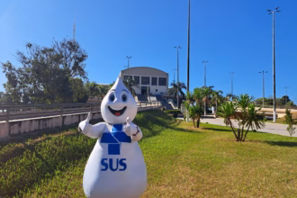 Saúde alerta sobre importância da vacinação antes de festividades e viagens de férias – Portal Goiás
