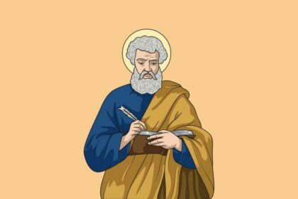 5 orações para o Dia de São Barnabé