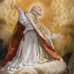 3 orações para o Dia de São Filipe Néri