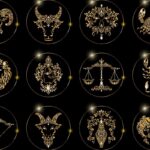 Horóscopo do dia: previsão para os 12 signos em 16/06/2025