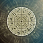 Horóscopo do dia: previsão para os 12 signos em 17/06/2025