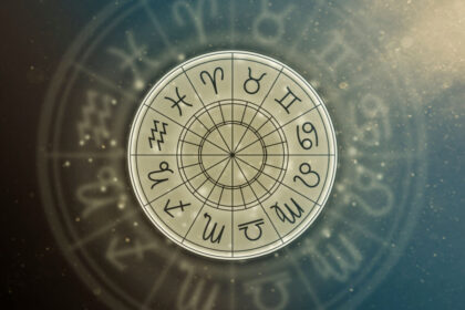 Horóscopo do dia: previsão para os 12 signos em 17/06/2025