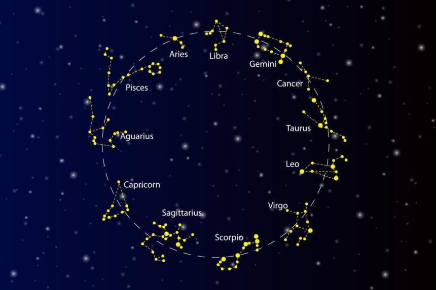 Horóscopo do dia: previsão para os 12 signos em 12/06/2025