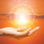 Horóscopo do dia: previsão para os 12 signos em 09/06/2025