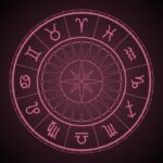 Horóscopo do dia: previsão para os 12 signos em 13/06/2025