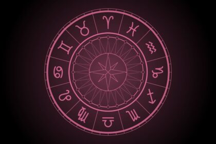 Horóscopo do dia: previsão para os 12 signos em 13/06/2025