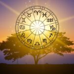 Horóscopo do dia: previsão para os 12 signos em 15/06/2025