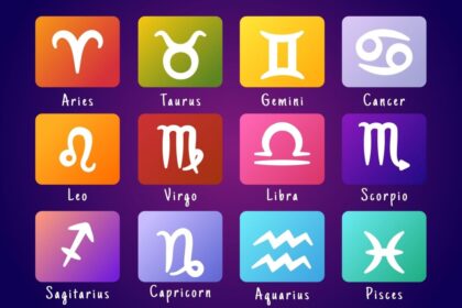 Horóscopo do dia: previsão para os 12 signos em 07/06/2025