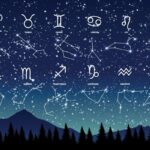 Horóscopo do dia: previsão para os 12 signos em 21/06/2025