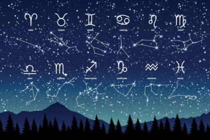 Horóscopo do dia: previsão para os 12 signos em 21/06/2025