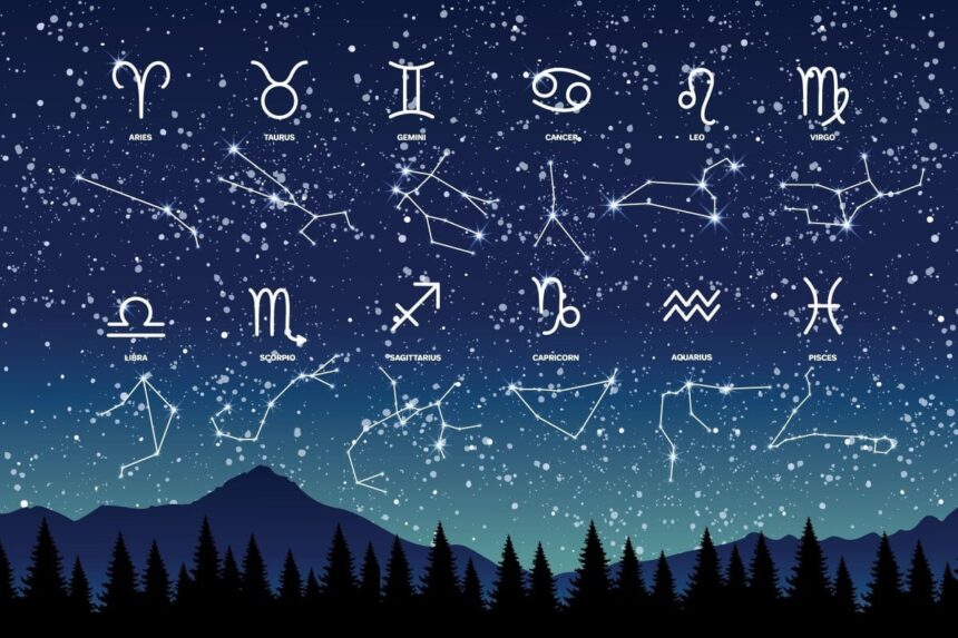 Horóscopo do dia: previsão para os 12 signos em 21/06/2025