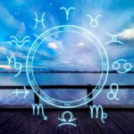 Horóscopo do dia: previsão para os 12 signos em 29/05/2025