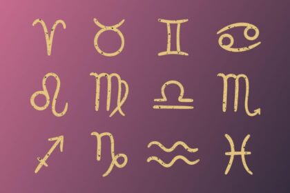 Horóscopo do dia: previsão para os 12 signos em 04/06/2025