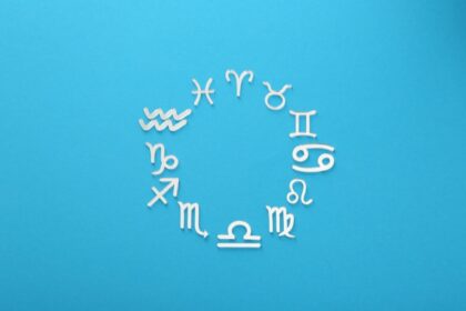 Horóscopo do dia: previsão para os 12 signos em 01/06/2025