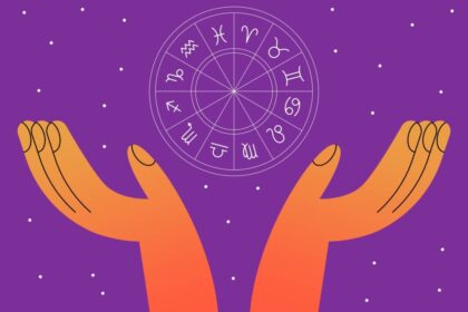 Horóscopo semanal: previsão dos signos de 23 a 29 de junho de 2025