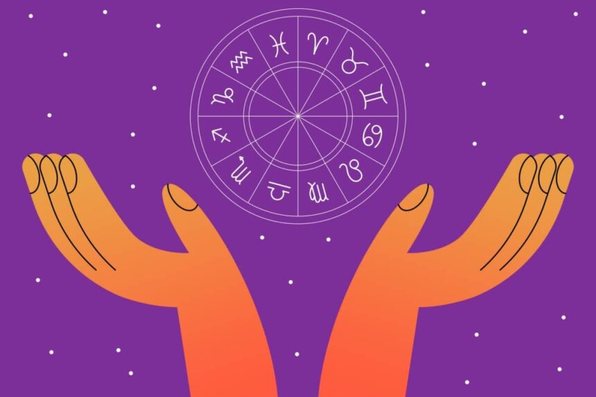 Horóscopo semanal: previsão dos signos de 23 a 29 de junho de 2025 Horóscopo semanal: previsão dos signos de 23 a 29 de junho de 2025