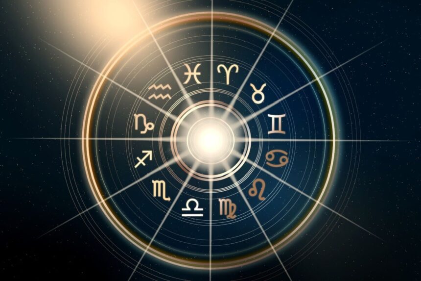 Horóscopo do dia: previsão para os 12 signos em 20/06/2025 Horóscopo do dia: previsão para os 12 signos em 20/06/2025