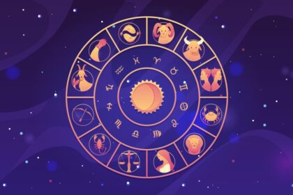 Horóscopo do dia: previsão para os 12 signos em 22/06/2025