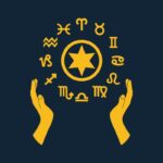 Horóscopo do dia: previsão para os 12 signos em 23/06/2025