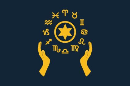 Horóscopo do dia: previsão para os 12 signos em 23/06/2025