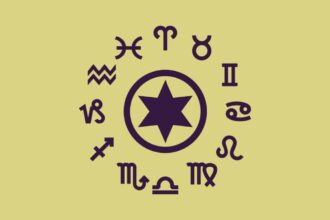 Horóscopo do dia: previsão para os 12 signos em 14/06/2025