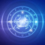 Confira as características do signo de Câncer