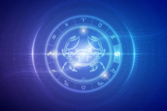 Confira as características do signo de Câncer