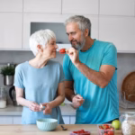 Veja a importância dos polifenóis na dieta para a saúde