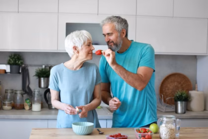 Veja a importância dos polifenóis na dieta para a saúde