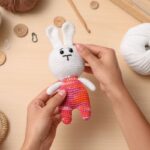 5 dicas para começar a empreender com artesanato