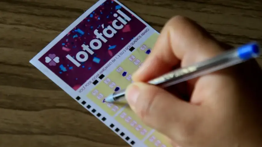 Apostador de Goianésia acerta na Lotofácil e leva mais de R$ 4 mi com jogo simples