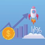 5 dicas de vendas para alavancar resultados do seu negócio