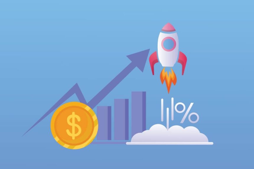 5 dicas de vendas para alavancar resultados do seu negócio