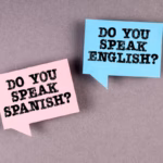 5 dicas para se preparar para a prova de idiomas do Enem