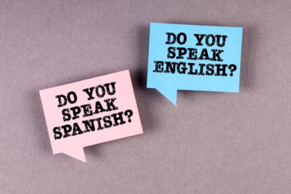 5 dicas para se preparar para a prova de idiomas do Enem